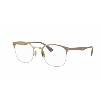 Ray-Ban®  RB 6422 3005 51